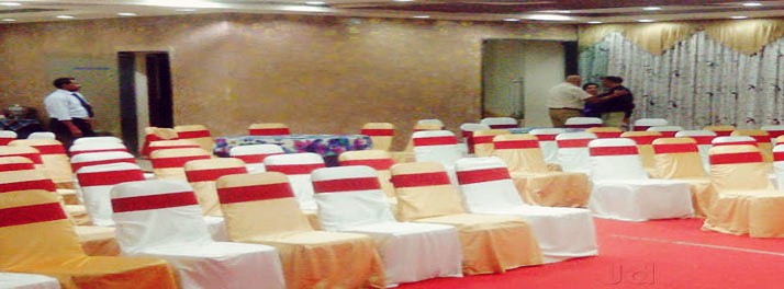 2421/Hotel Vigya Shree - Bhopal 02.jpg